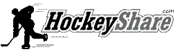 HockeyShare