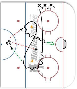 8's diagram