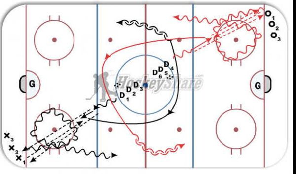 12 diagram