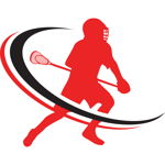 Lacrosse Player