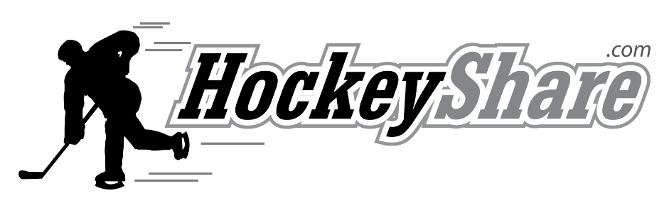 HockeyShare