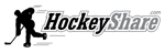HockeyShare