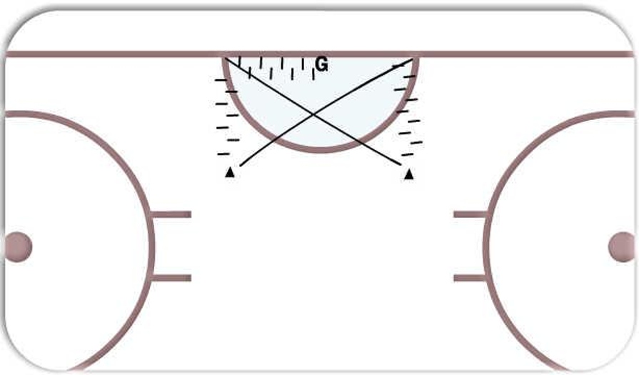 Drill Preview
