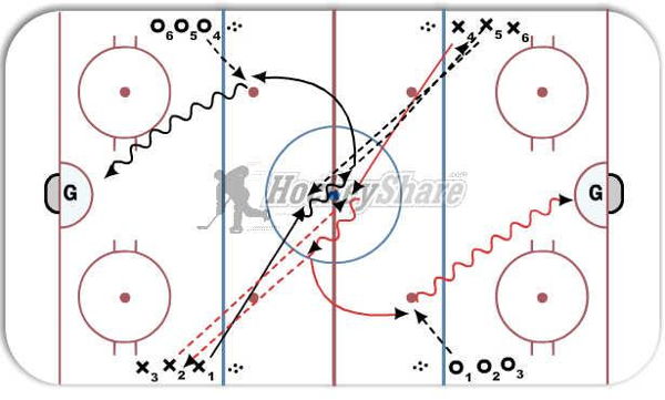 14 diagram
