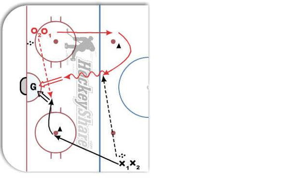 43 diagram