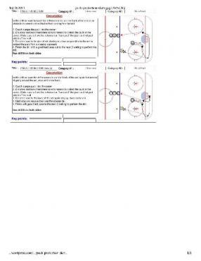 Dman Puck Protect diagram